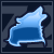 BlueWolf72
