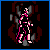 Doc_Gonzo