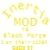 UltraMod_SkylersMod