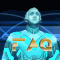 tronfaq