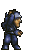 The_Forgotten