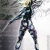 raiden1337