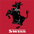 Mr.Swiss