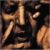 Demented-