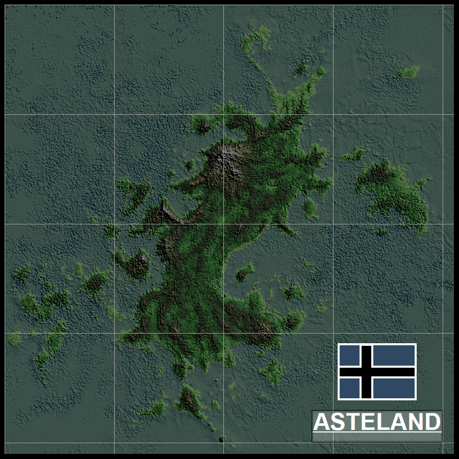 Asteland_WIP_03.png