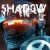 Shadow*