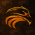 Eaglesg