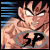 Supreme_Kai