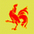 Le_Wallon