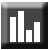 Invadious