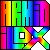 ArmidiloX