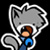 weasle