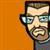 GordonFreeman