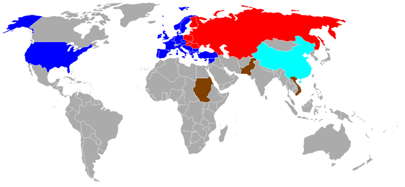 map of world war 2 allies and axis. Footage current axis allies