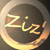 Zizlag083