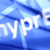 hyprE