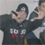 tapi.93