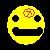 huh95