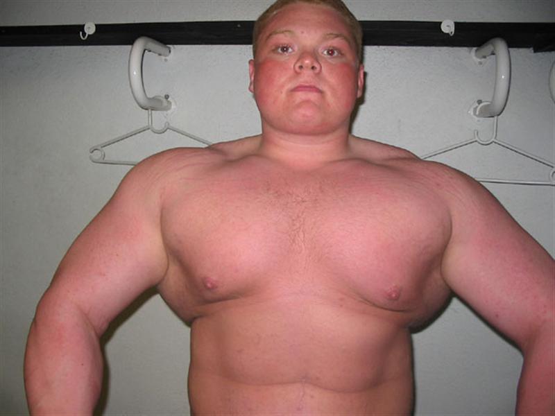 Sporkeh