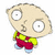 slappy