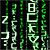 codenamethecleaner