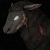 UndeadSheep