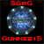 *SGC*gunner15*SGC*