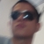 EpicGamer