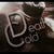 ColdDeath