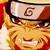 UzumakyNaruto