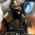 Hiddex