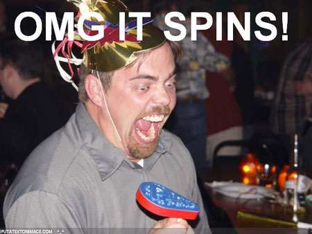 OMG_IT_SPINS.jpg