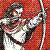 Bard_the_Bowman