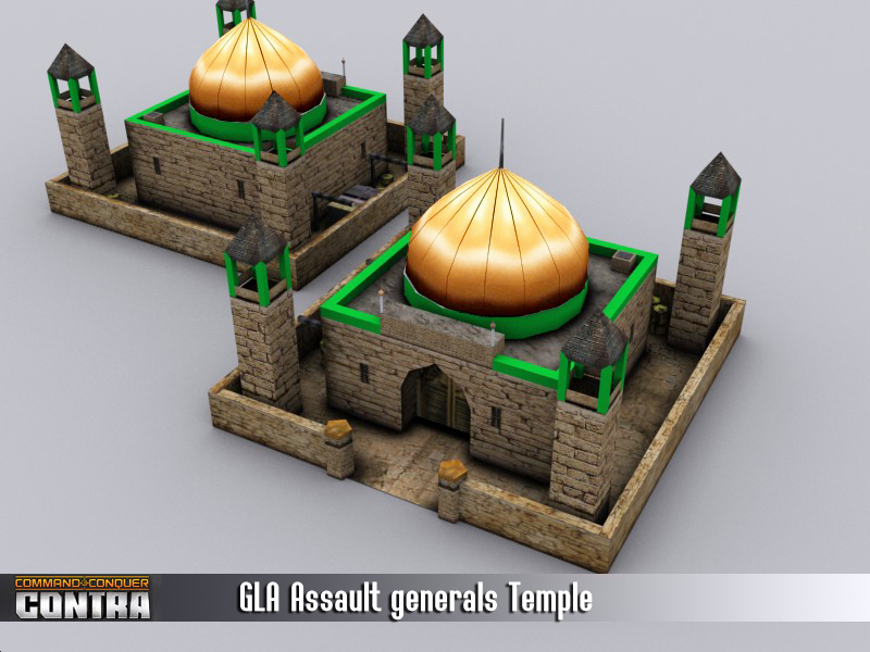 temple_done3.jpg