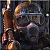 The_Hunter649