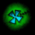 Xdada