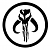 Aliit_Prox