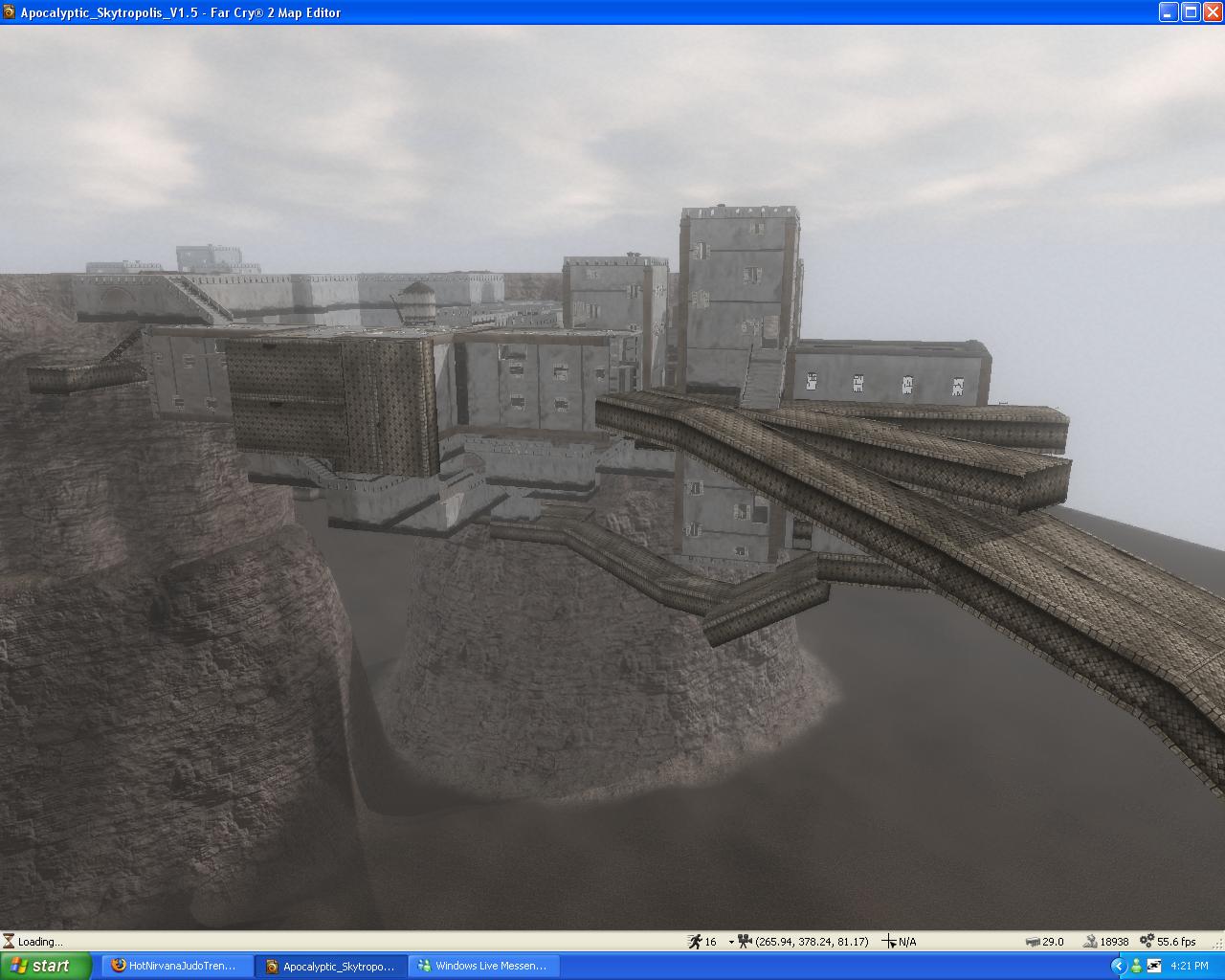User Posted Image