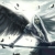 Deathblade15