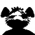 digitalmouse
