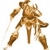 Goldknight