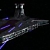 galacticrepublic56