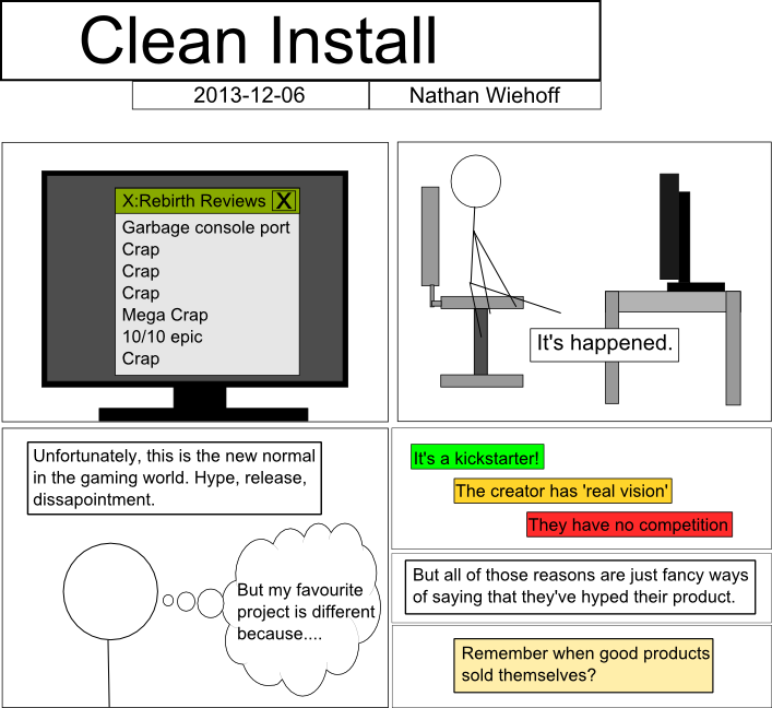 2013-12-6_-_Clean_Install.png