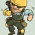 Queops