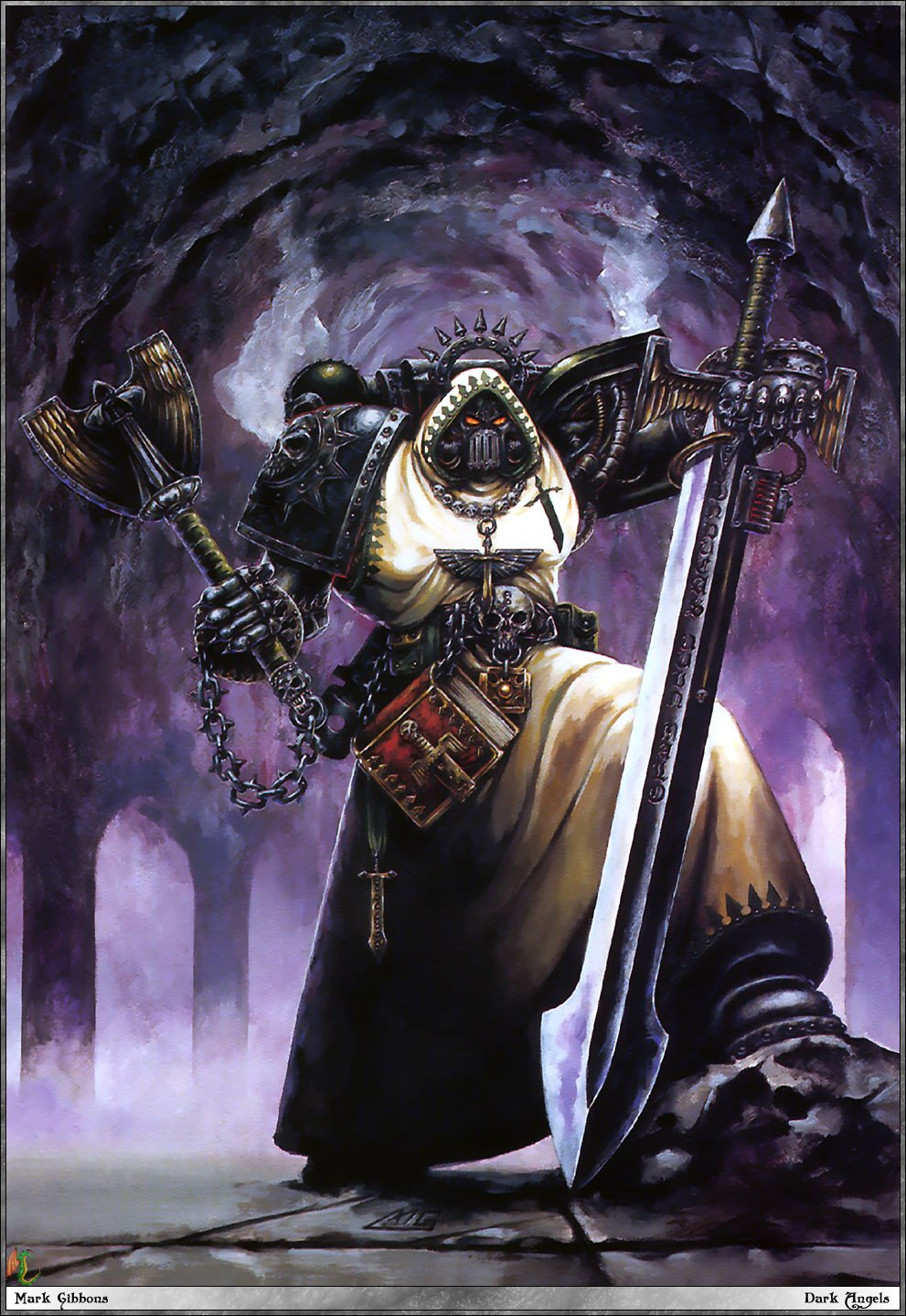 Black_Templar_Marine.jpg