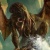 Lord_Cthulhu_87