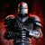gawain77