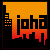 ioha