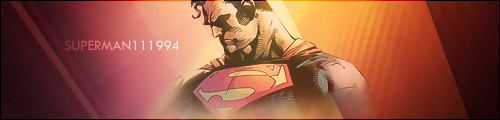 [Image: Superman-1.jpg]