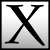 Xmillsa
